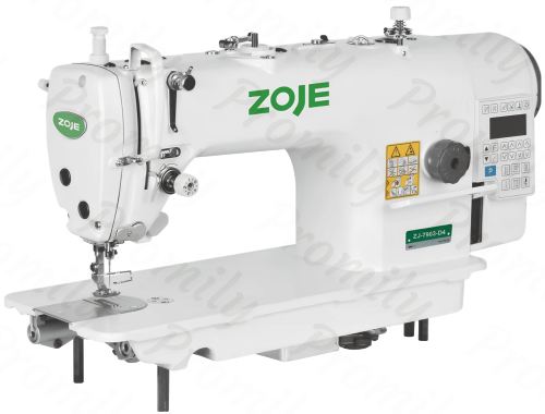 Zoje ZJ7903HB-D4 от магазина Promily в Москве