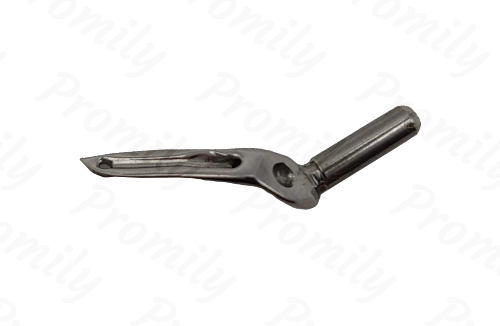 Петлитель правый 20117025/20117007 (LP-26) от магазина Promily в Москве