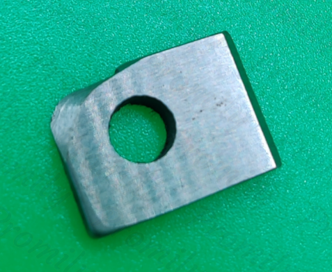 Фиксатор 202 GP3-401/1.2-10 от магазина Promily в Москве