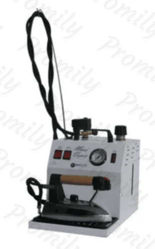 Bieffe Maxi Vapor BF004CE (3,5л) от магазина Promily в Москве