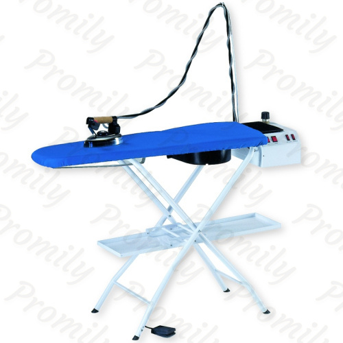 Bieffe BF070BE от магазина Promily в Москве