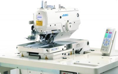 JUKI MEB-3200SSMM от магазина Promily в Москве