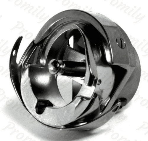 Челнок YZH-7,94B от магазина Promily в Москве