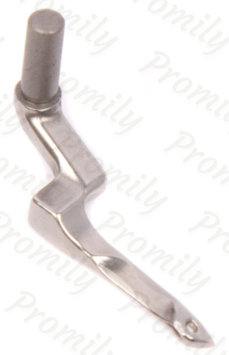 Петлитель правый 21317004 от магазина Promily в Москве