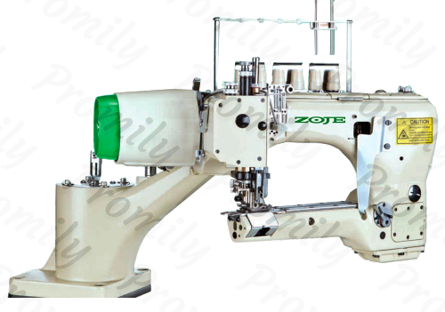 ZOJE ZJ740TE-460-E-02-W от магазина Promily в Москве