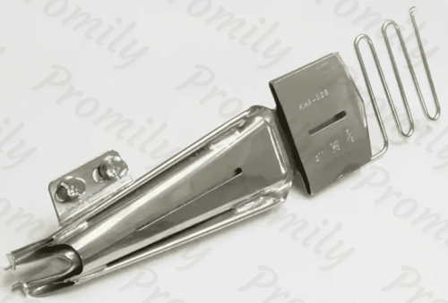 Окантователь KHF62B (DA YU102) (4 сложения) от магазина Promily в Москве