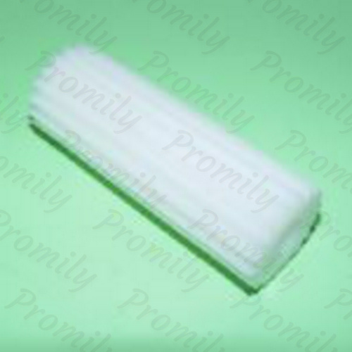 Пуллер зубчатый VCL33P (малый) Siruba VC008 от магазина Promily в Москве