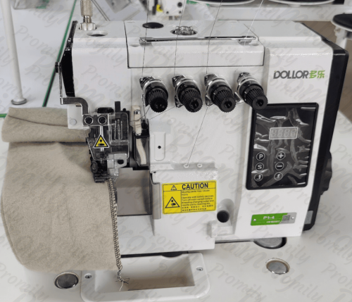 DOLLOR P1-5 от магазина Promily в Москве