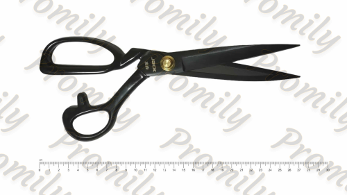 Ножницы 11" Jack 810733 от магазина Promily в Москве