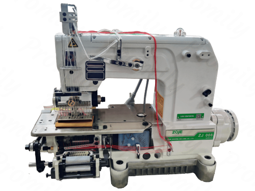 Zoje ZJ008-12064P-VWL-BD от магазина Promily в Москве