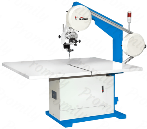 Red Shark RS-BK700 от магазина Promily в Москве