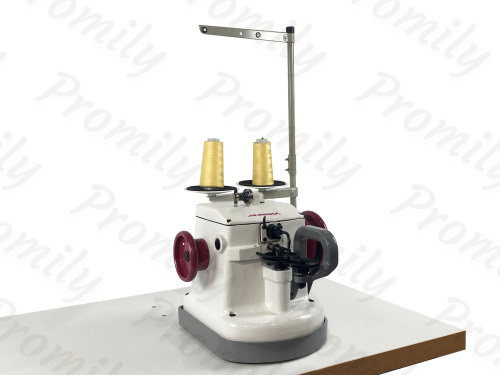 Aurora GP4-5A от магазина Promily в Москве