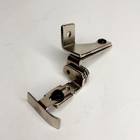 Ограничитель откидной 757 (15406) от магазина Promily в Москве