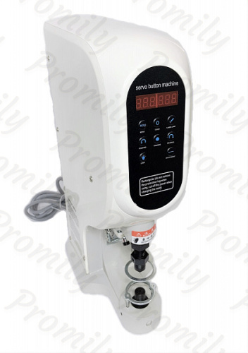 ORIGINAL OE-DKJ-03-C от магазина Promily в Москве