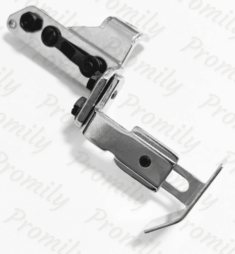 Ограничитель KU220-5 от магазина Promily в Москве