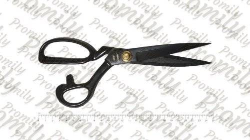 Ножницы 10" Jack 810732 от магазина Promily в Москве