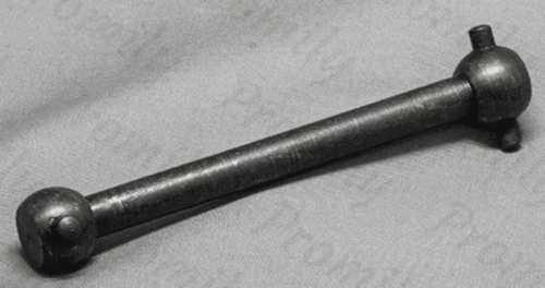 Звено соединительное 801-3-51 от магазина Promily в Москве