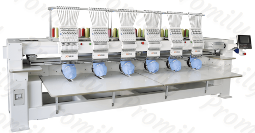 Joyee JY- 1206 Н (400х450) от магазина Promily в Москве