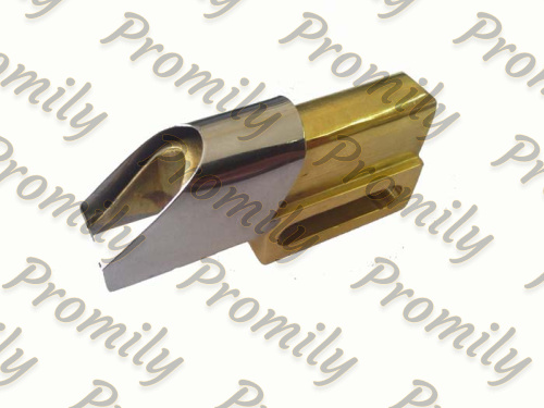 AT18C (Латунь) от магазина Promily в Москве