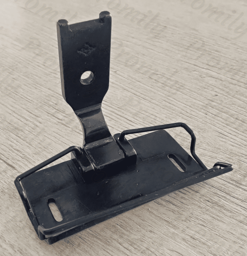 Лапка прижимная с защитой LH-1151, LH-3128 (38.1 мм) 101-54250 от магазина Promily в Москве