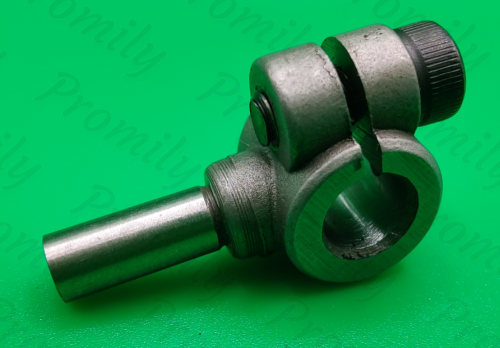 Хомут 2610-5-13 от магазина Promily в Москве