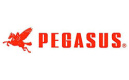Pegasus | Promily