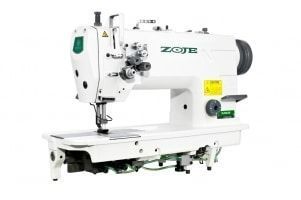 ZOJE ZJ8720A-5 от магазина Promily в Москве