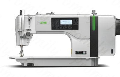 ZOJE A8100-D4-W/02 от магазина Promily в Москве