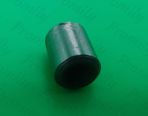 Колпачек 2610-4-5 от магазина Promily в Москве