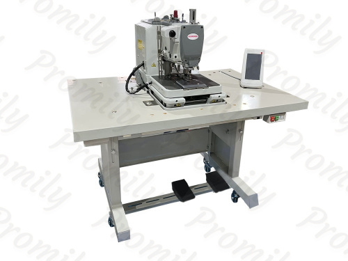 Aurora А-9820T-01 от магазина Promily в Москве