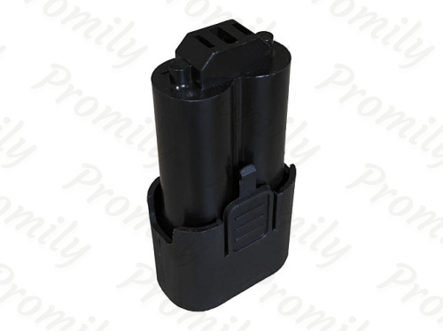 Аккумулятор (4.2V 2500mAh) ES-42/ARC-C2/ARC-C3 от магазина Promily в Москве