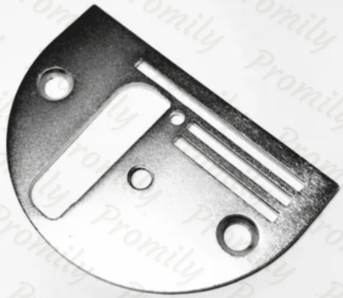 Игольная пластина A10-3 от магазина Promily в Москве