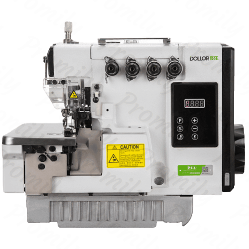 DOLLOR P1-4 от магазина Promily в Москве