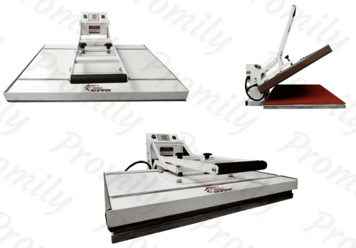Red Shark RS-WJ86 от магазина Promily в Москве