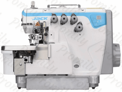 Jack E4S-5-03/233 от магазина Promily в Москве