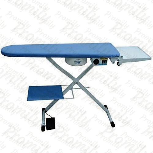 Comelflex-S от магазина Promily в Москве