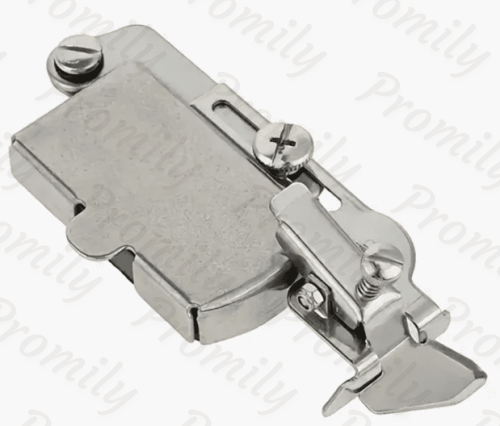 Приспособление для выравнивания строчки на прямострочной машине Sewparts SP-F2 от магазина Promily в Москве