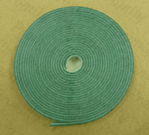 DCZ-B11 Ремень плоский (3.75м) от магазина Promily в Москве