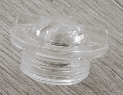 Масляный глазок KC67 от магазина Promily в Москве