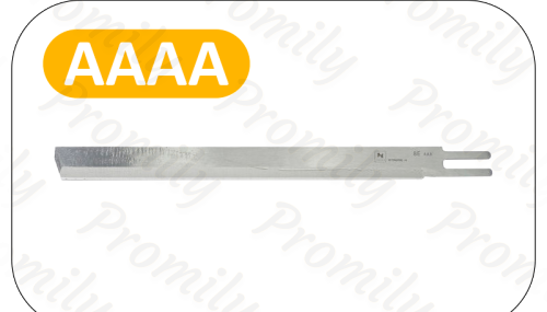 Нож 8E (AAAA) от магазина Promily в Москве