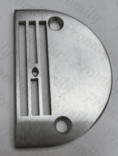 Пластина игольная H26 (11315001) (тяж) от магазина Promily в Москве