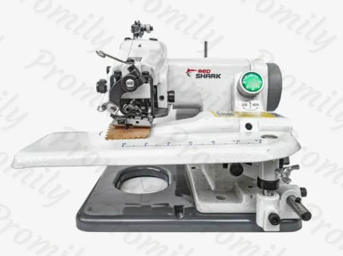Red Shark RS-T500-1 (комплект) от магазина Promily в Москве