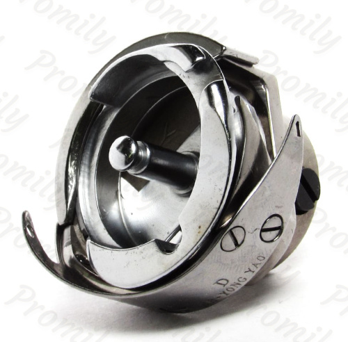 Челнок YZH-7.94BTR F от магазина Promily в Москве