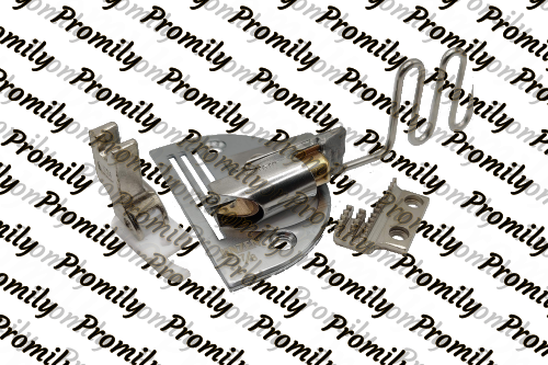 Окантователь LP-2 18мм от магазина Promily в Москве