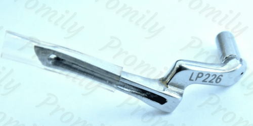 Петлитель LP226 от магазина Promily в Москве