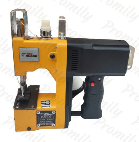 Red Shark RS-GK-9-12 от магазина Promily в Москве