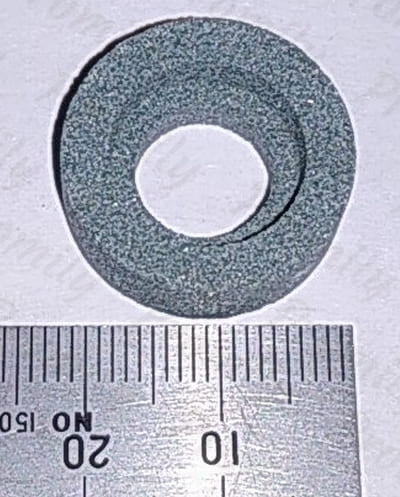 Камень заточной A9 (RC-90) от магазина Promily в Москве