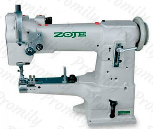 ZOJE ZJ335-BD от магазина Promily в Москве