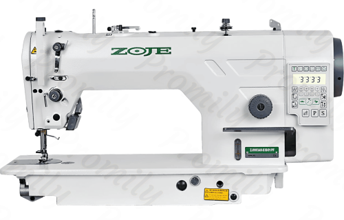 Zoje ZJ9903AR-D3B-02-PF от магазина Promily в Москве