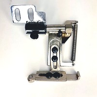 Ограничитель откидной (15419) от магазина Promily в Москве